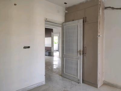 Bedroom Image of 1800 Sq.ft 3 BHK Builder Floor for sale in Richlook Urban Luxury Floors Greenfield, Green Field Colony Faridabad for Rs. 15500000