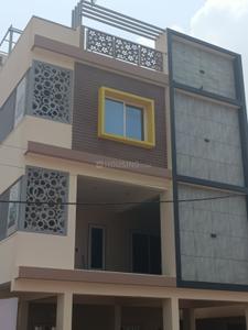 Image of 5200 Sq.ft 6 BHK Duplex for sale in NRI Layout, Bengaluru for Rs. 37500000