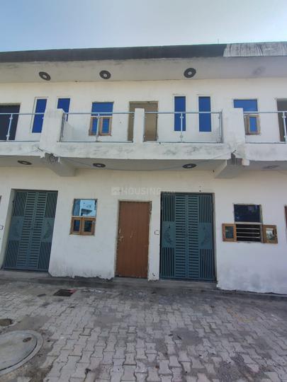 Roza Jalalpur Village, Noida Extension Main Image 1