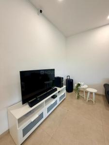 Hall Image of 2700 Sq.ft 3.5 BHK Villa for sale in Karjat Thane for Rs. 21000000