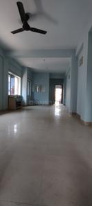 Image of 2000 Sq.ft 4 BHK Apartment / Flat for sale in Kalikapur, Kolkata for Rs. 10500000