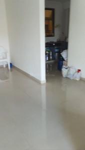 Hall Image of 1269 Sq.ft 2 BHK Apartment / Flat for sale in Umbergaon Town Umargam for Rs. 2918700