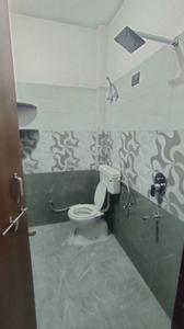 Image of 1500 Sq.ft 2.5 BHK Duplex for rent in Opel Height, Hoshangabad Road, Bhopal for Rs. 16000