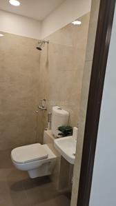 Image of 600 Sq.ft 1 BHK Independent House for sale in Mulund East, Mumbai for Rs. 10000000