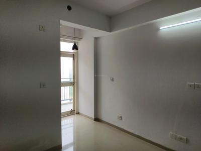 Bedroom Image of 745 Sq.ft 2 BHK Apartment / Flat for sale in Adani Aangan, Sector 89A Gurgaon for Rs. 8000000