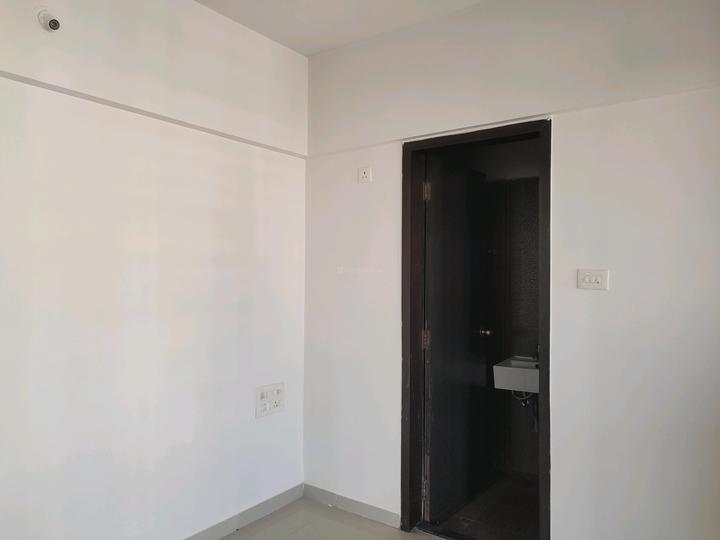 Chandare apartment Bedroom 1