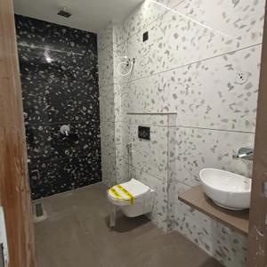 Image of 2600 Sq.ft 4 BHK Independent House for sale in Nalanda Solitaire Park, Nipania, Indore for Rs. 19100000