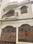 Vivekanand marg boring road Main Image 1