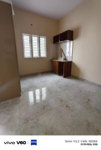 Hall Image of 1600 Sq.ft 4 BHK Independent House for sale in Andrahalli Bengaluru for Rs. 15000000