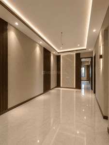Hall Image of 2300 Sq.ft 3 BHK Independent House for sale in Vidhan Sabha Road Raipur for Rs. 8000005