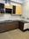 sushant lok 1 Kitchen 1
