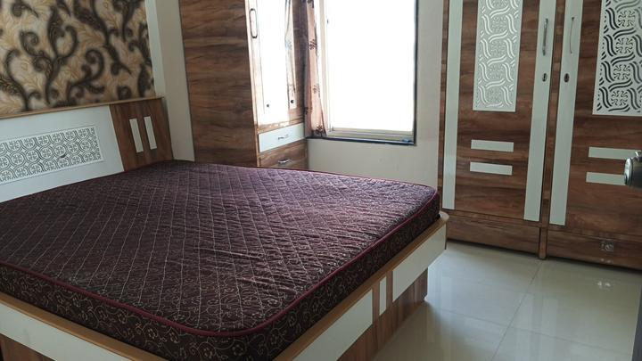 Triaa Hillome Main Image 1