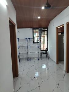 Image of Ayyappankavu in Ayyappankavu, Kochi