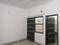 West Patel Nagar, Patel Nagar Bedroom Two 3