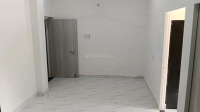 Living Room Image of 700 Sq.ft 2 BHK Apartment / Flat for rent in Talwandi Kota for Rs. 14000