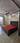 Pilodiya properties Bedroom 3