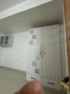 Bedroom Image of 5000 Sq.ft 5 BHK Independent House for rent in Sector 39 Noida for Rs. 140000