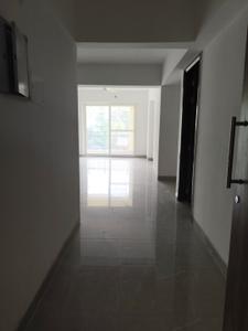 Hall Image of 1954 Sq.ft 3 BHK Apartment / Flat for sale in Pacific Eiffel Homes, Sahastradhara Road Dehradun for Rs. 23208500
