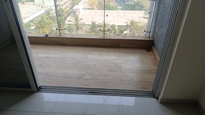 Image of 1250 Sq.ft 3 BHK Apartment / Flat for sale in Chembur, Mumbai for Rs. 40000000