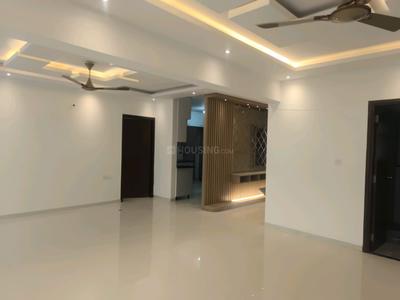 Hall Image of 2937 Sq.ft 5 BHK Apartment / Flat for sale in JP Nagar Bengaluru for Rs. 32300000