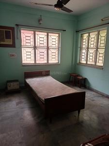Bedroom Image of 1150 Sq.ft 3 BHK Apartment / Flat for sale in Garia, Sonarpur Kolkata for Rs. 4500000