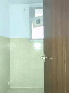 Servant Room Image of 1870 Sq.ft 3.5 BHK Apartment / Flat for sale in Hawelia Valenova Park, Noida Extension Greater Noida for Rs. 17900000