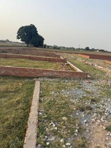 Image of 1315 Sq.ft Residential Plot / Land for sale in Gangapur, Varanasi for Rs. 3485000