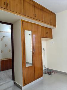 Bedroom Image of 3500 Sq.ft 6 BHK Independent House for sale in Velachery Chennai for Rs. 37000000