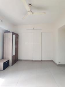 Hall Image of 900 Sq.ft 2 BHK Apartment / Flat for sale in Dhayari Pune for Rs. 5300000