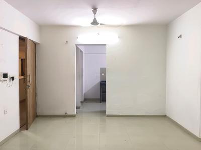 Living Room Image of 909 Sq.ft 2 BHK Apartment / Flat for sale in Lodha Casa Rio, Palava Phase 1 Thane for Rs. 5100000