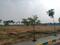 Ibrahimpatnam Plot View 1