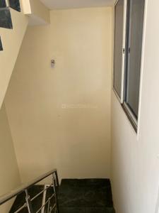 Balcony Image of 3500 Sq.ft 6 BHK Builder Floor for sale in Ayodhya Bypass Bhopal for Rs. 12000000