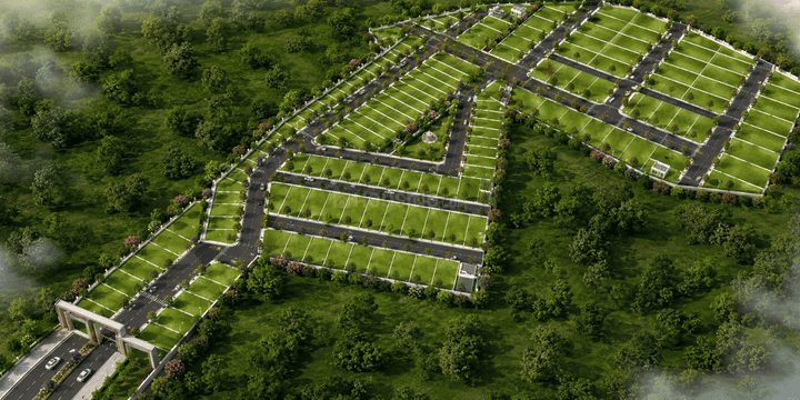 Kolar Road Main Image 1