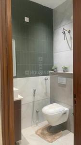 Image of 1055 Sq.ft 2 BHK Builder Floor for sale in Kharar, Mohali for Rs. 4700000