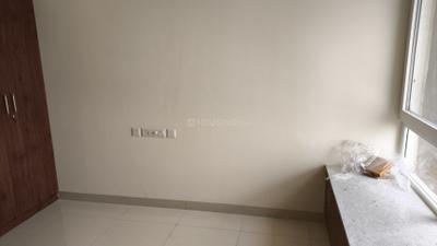 Bedroom Image of 2300 Sq.ft 3.5 BHK Apartment / Flat for rent in Sattva Aqua Vista, Gottigere Bengaluru for Rs. 90000