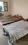 DDA R Block Bedroom 1