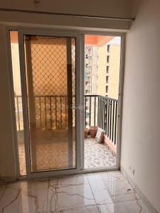 Image of 1060 Sq.ft 3 BHK Apartment / Flat for sale in Skardi Greens, Pandav Nagar, Ghaziabad for Rs. 13000000
