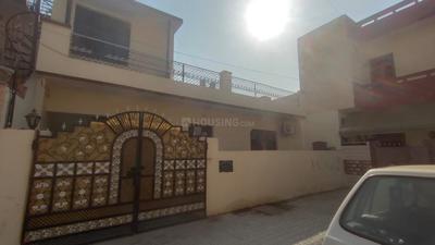 Image of 2000 Sq.ft 4 BHK Independent House for rent in Kharar, Mohali for Rs. 20000
