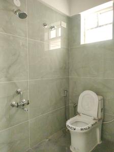 Bedroom One Image of 1242 Sq.ft 3 BHK Apartment / Flat for sale in Habulus Pride, Electronic City Bengaluru for Rs. 6320000