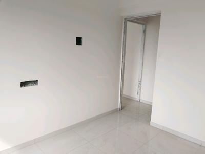 Bedroom Image of 900 Sq.ft 2 BHK Apartment / Flat for sale in Rajaram Shivam Enclave, Shilphata Thane for Rs. 5800000