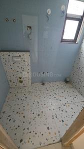 Image of 2150 Sq.ft 4 BHK Apartment / Flat for sale in Irish Platinum, Noida Extension, Greater Noida for Rs. 22100000