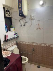 Image of 1400 Sq.ft 3 BHK Apartment / Flat for sale in O C S Apartments, Mayur Vihar Phase 1, New Delhi for Rs. 26000000