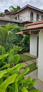 Image of 5608 Sq.ft 5 BHK Villa for sale in Mapusa, Goa for Rs. 120000000