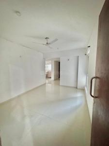 Hall Image of 3100 Sq.ft 4 BHK Apartment / Flat for sale in BCM Park, Lasudia Mori Indore for Rs. 24800000