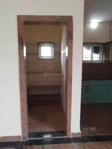 Hall Image of 1250 Sq.ft 2 BHK Independent House for sale in Patancheru Sangareddy for Rs. 10000000