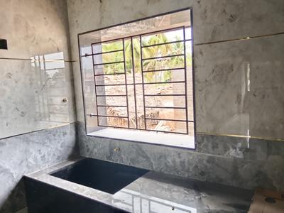 Kitchen Image of 1300 Sq.ft 2 BHK Independent House for sale in Kaspapettai Erode for Rs. 6300000