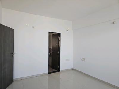 Bedroom Image of 1775 Sq.ft 3 BHK Apartment / Flat for sale in Col Rps Vijay Vihar, Wagholi Pune for Rs. 13500000