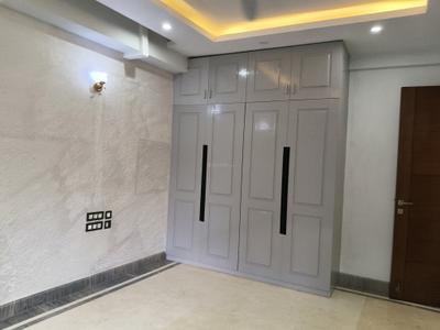 Bedroom Image of 7200 Sq.ft 5 BHK Builder Floor for rent in DLF City Phase 1, DLF Phase 1 Gurgaon for Rs. 650000