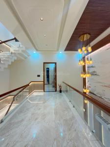 Hall Image of 3200 Sq.ft 4 BHK Villa for sale in Vaishali Nagar Extension Jaipur for Rs. 23100000