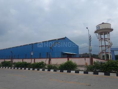 Swaraj Homes Swastik Enclave Plot View 2